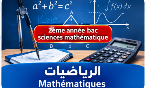 Miniature du cours