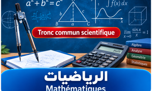 Miniature du cours